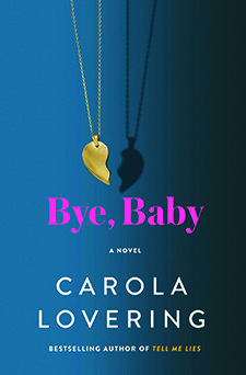 Bye Baby cover.jpg