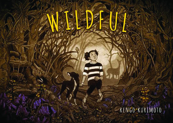 Wildful cover.jpg