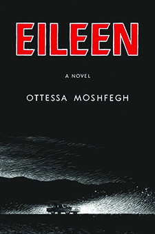 Eileen cover.jpg