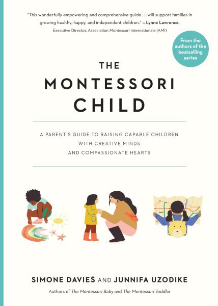 The Montessori Child.jpg