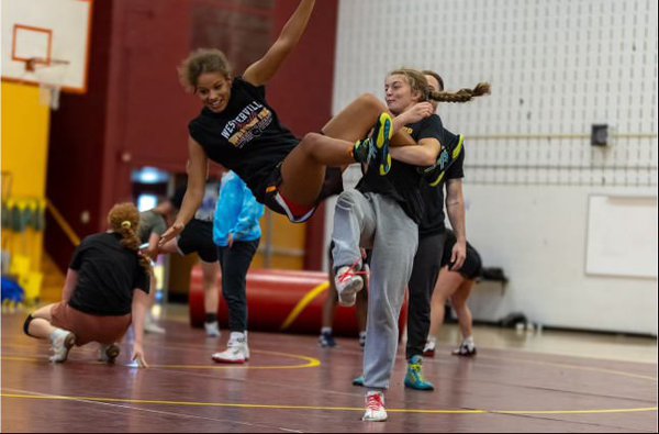 otterbein Girls Wrestling - Marvet Hejazin 5.jpg