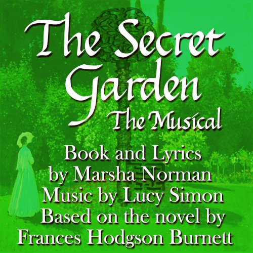 SecretGarden-CurtainPlayers.jpg