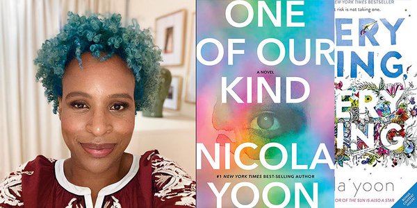 NicolaYoon-Library.jpg