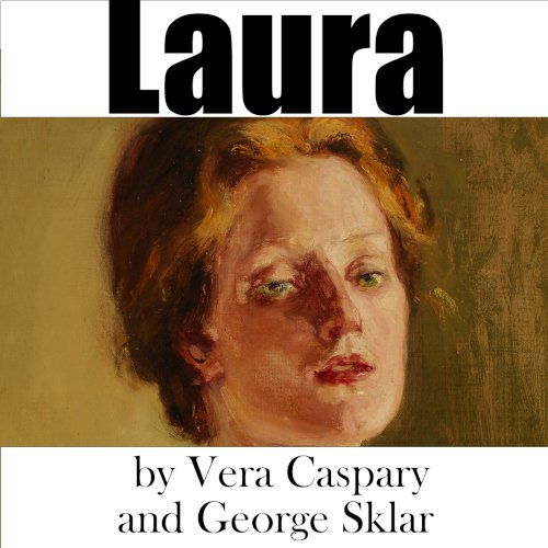 Laura-CurtainPlayers.jpg