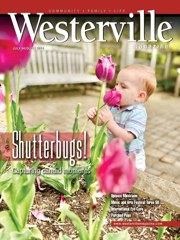 WV July/Aug 2024 cover