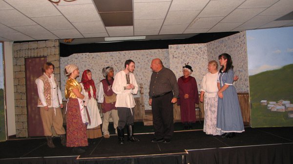 Fools - one of the first shows PCT ever did.jpg