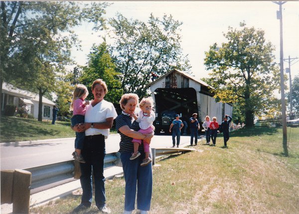 Zeller-Smith Covered Bridge-3, 9.7.1986.jpg