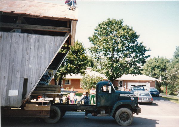 Zeller-Smith Covered Bridge-4, 9.7.1986.jpg