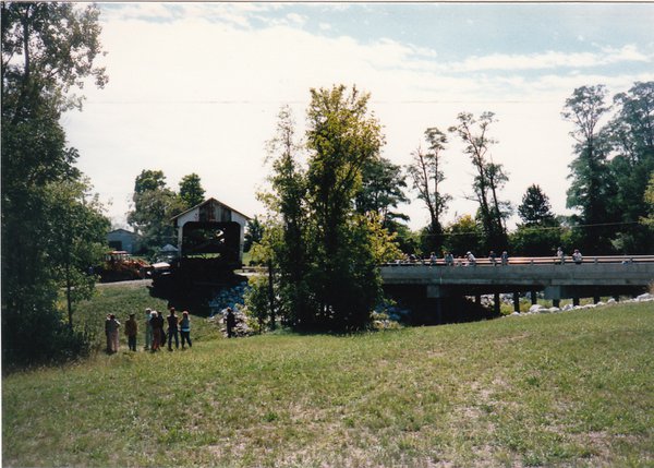 Zeller-Smith Covered Bridge-5, 9.7.1986.jpg