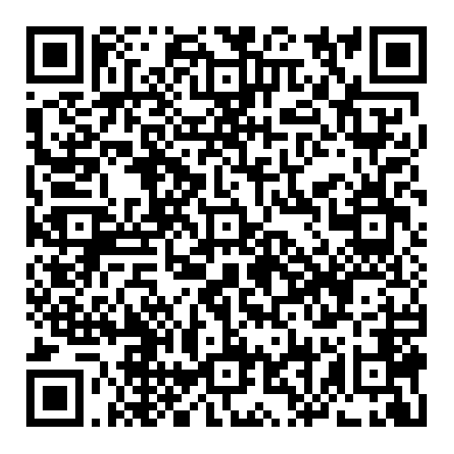 civicplus-sign-up-express-qr-code.png