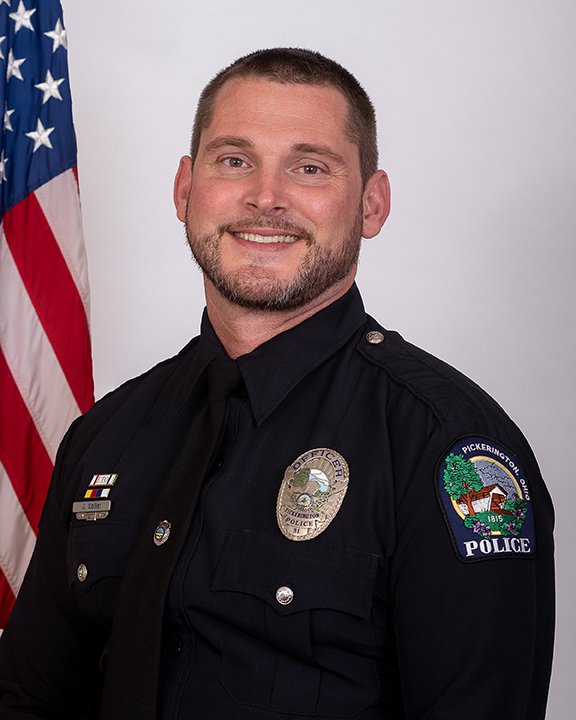 SRO Officer Jeremy Collier.jpg