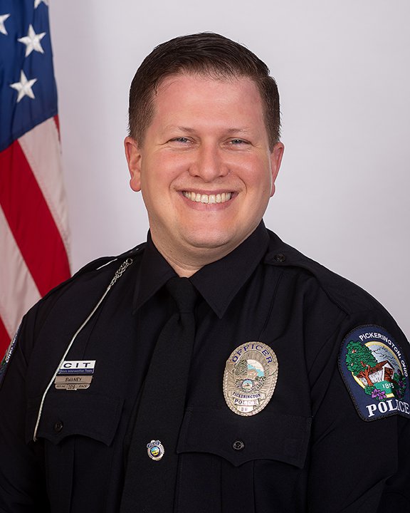 SRO Officer Matthew Swaney.jpg