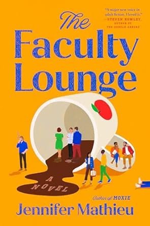 The Faculty Lounge.jpg