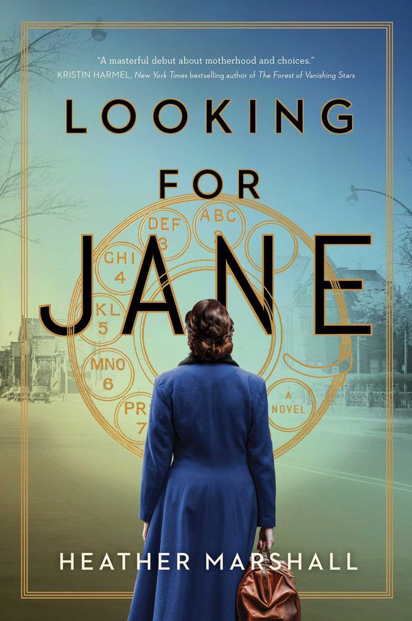 looking-for-jane-9781982170233_hr.jpg