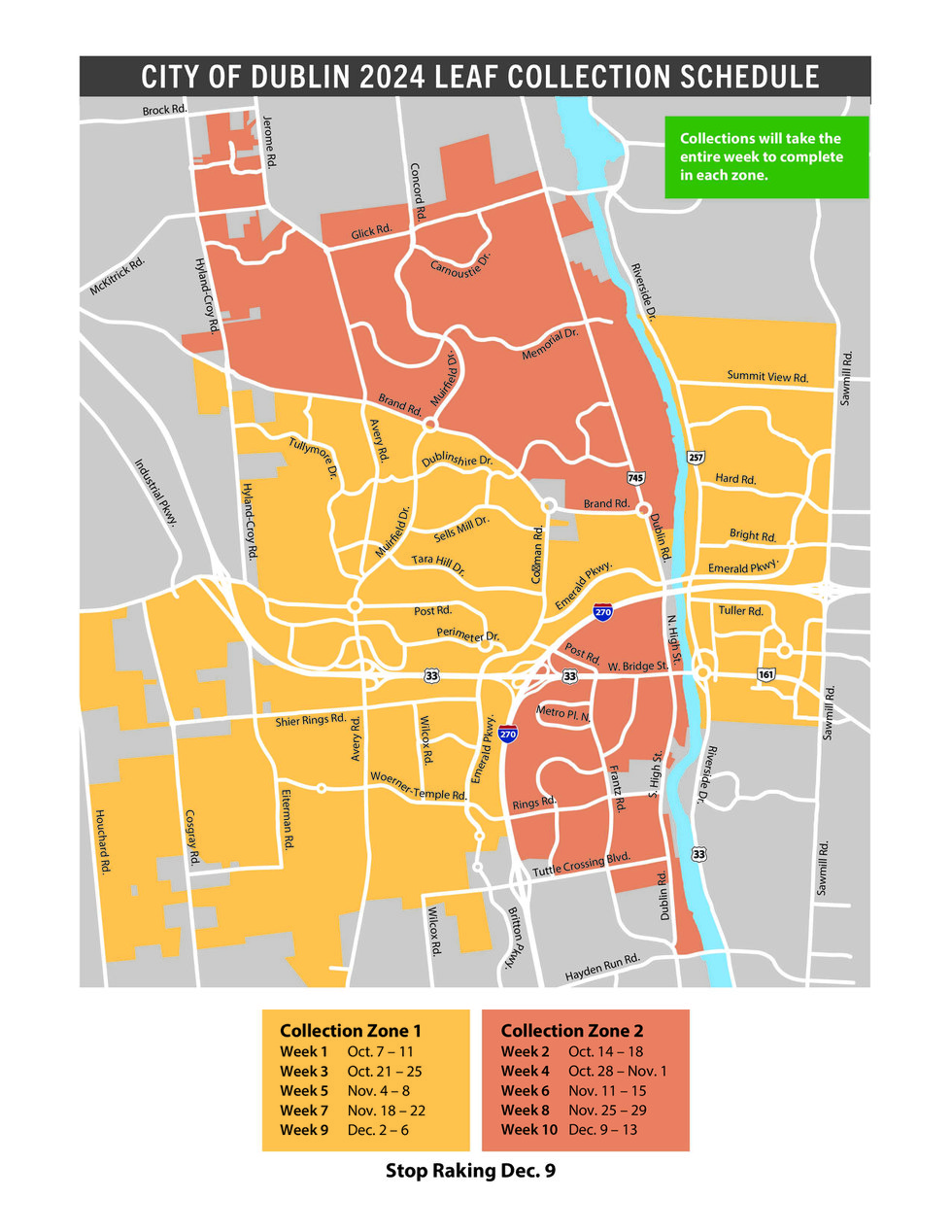 Leaf Collection Map 07.1.24.jpg