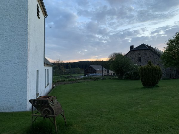 Site of farmhouse in Bonnerue where dad was wounded.jpg