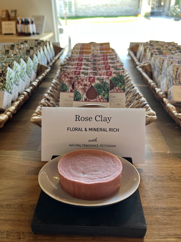 Glenn_Ave_Rose_Soap