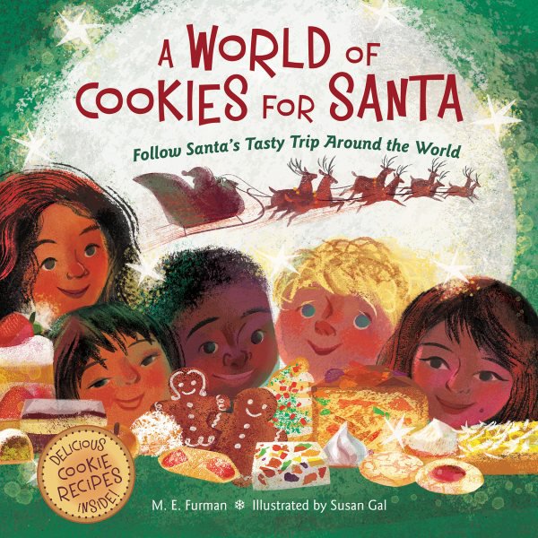 World of Cookies for Santa.jpg