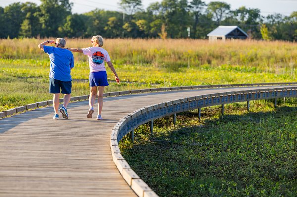 Taylor Farm Park trails - courtesy City of New Albany.jpg