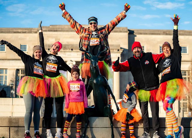 HNA Calendar - Columbus Hungry Turkey Trot.jpg