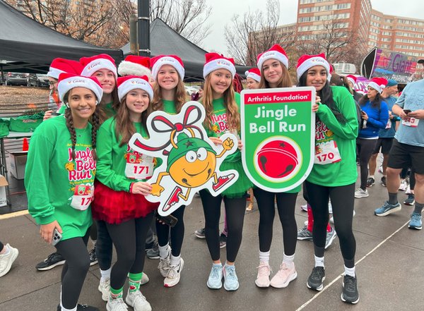 HNA Calendar - Jingle Bell Run.jpg