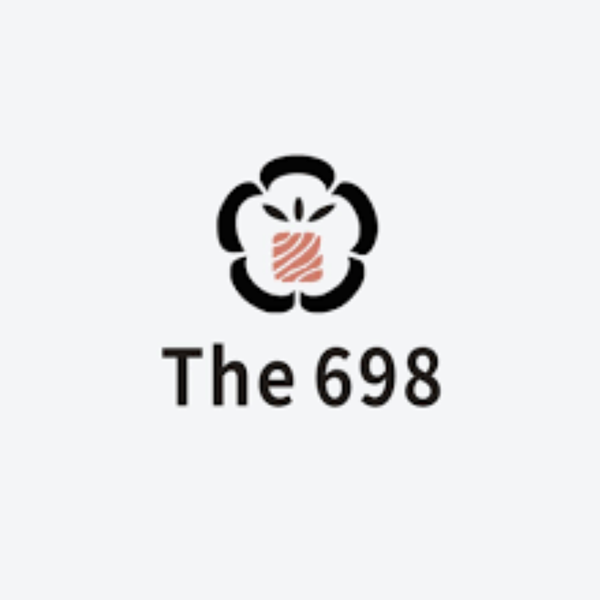 The 698