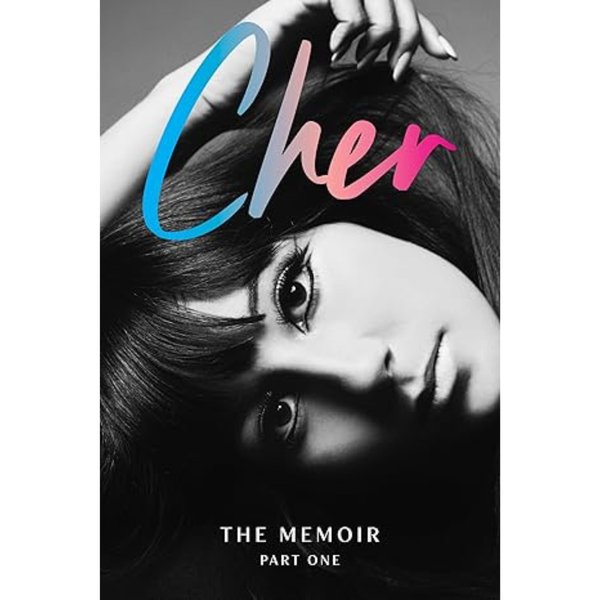 Cher: The Memoir