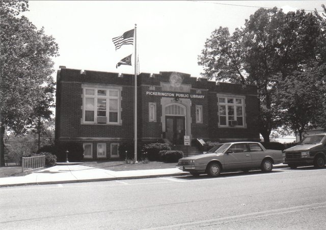 Carnegie Library as PPL.3 (1).jpg