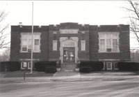 Carnegie Library Bldg.2.jpg