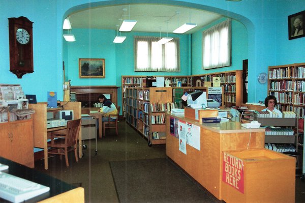 Carnegie Library last photo.jpg