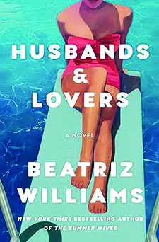 Husbands and lovers cover.jpg