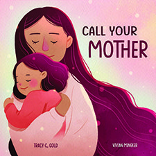 Call Your Mother cover.jpg