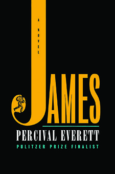 James cover.jpg