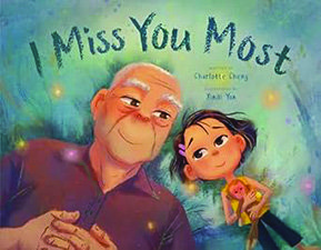 I miss you most cover.jpg