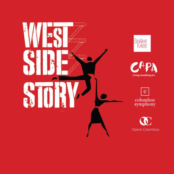 West Side Story 1080x1080 square.jpeg