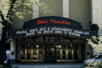 ohio.marqueeshowplace_photo by Terry Gilliam.jpg