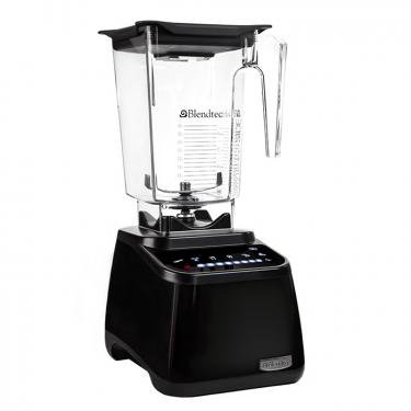 3 Blender Picks: Cheap, Modest, Expensive - CityScene Magazine